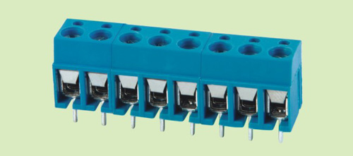 JL305-5.0