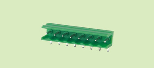  HT508R-5.08