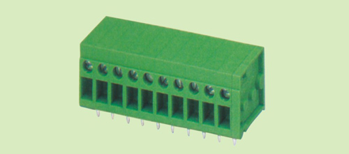 JL105R-5.0/7.5